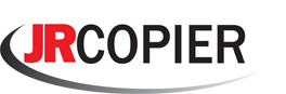JR Copier — Copier Sales & Service